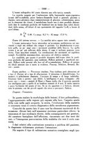 giornale/SBL0494928/1935/unico/00001237