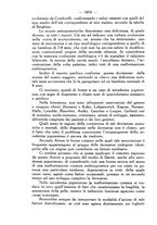 giornale/SBL0494928/1935/unico/00001238