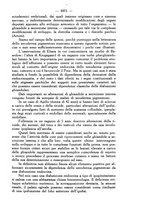 giornale/SBL0494928/1935/unico/00001239