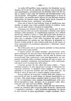 giornale/SBL0494928/1935/unico/00001240