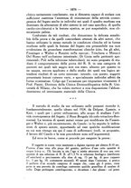 giornale/SBL0494928/1935/unico/00001246