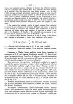 giornale/SBL0494928/1935/unico/00001247