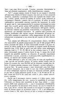 giornale/SBL0494928/1935/unico/00001253