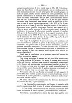 giornale/SBL0494928/1935/unico/00001254