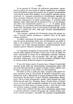 giornale/SBL0494928/1935/unico/00001262