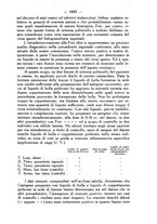 giornale/SBL0494928/1935/unico/00001263