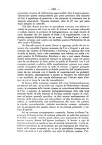 giornale/SBL0494928/1935/unico/00001264