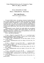 giornale/SBL0494928/1935/unico/00001267