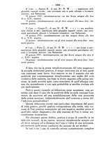 giornale/SBL0494928/1935/unico/00001268