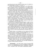 giornale/SBL0494928/1935/unico/00001272