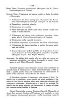 giornale/SBL0494928/1935/unico/00001277