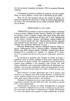 giornale/SBL0494928/1935/unico/00001278