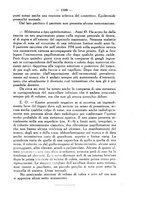 giornale/SBL0494928/1935/unico/00001279