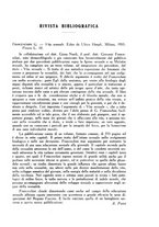 giornale/SBL0494928/1935/unico/00001281