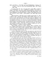 giornale/SBL0494928/1935/unico/00001282