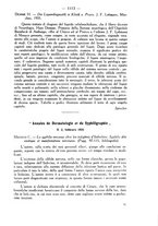 giornale/SBL0494928/1935/unico/00001283