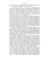 giornale/SBL0494928/1935/unico/00001284