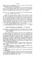 giornale/SBL0494928/1935/unico/00001285