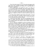 giornale/SBL0494928/1935/unico/00001286