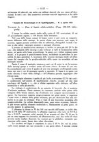 giornale/SBL0494928/1935/unico/00001287