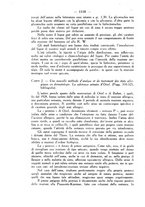 giornale/SBL0494928/1935/unico/00001288