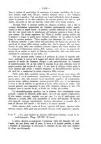 giornale/SBL0494928/1935/unico/00001289