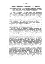 giornale/SBL0494928/1935/unico/00001290