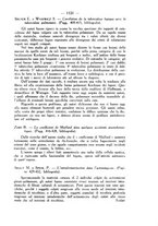 giornale/SBL0494928/1935/unico/00001291