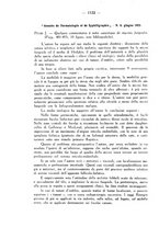 giornale/SBL0494928/1935/unico/00001292