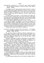 giornale/SBL0494928/1935/unico/00001293