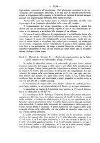 giornale/SBL0494928/1935/unico/00001294