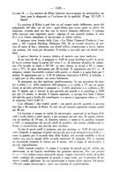 giornale/SBL0494928/1935/unico/00001295