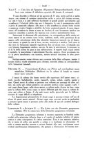 giornale/SBL0494928/1935/unico/00001297