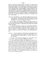 giornale/SBL0494928/1935/unico/00001298