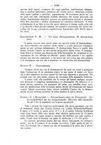 giornale/SBL0494928/1935/unico/00001300