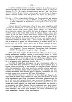 giornale/SBL0494928/1935/unico/00001301