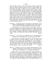 giornale/SBL0494928/1935/unico/00001304