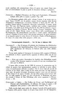 giornale/SBL0494928/1935/unico/00001305