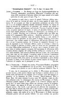 giornale/SBL0494928/1935/unico/00001307