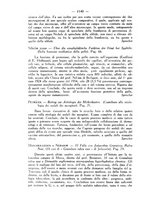 giornale/SBL0494928/1935/unico/00001310