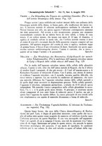 giornale/SBL0494928/1935/unico/00001312