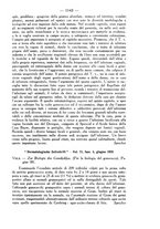 giornale/SBL0494928/1935/unico/00001313