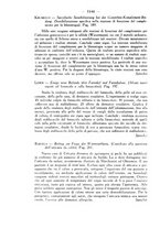 giornale/SBL0494928/1935/unico/00001314