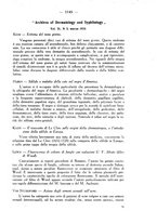 giornale/SBL0494928/1935/unico/00001315