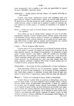 giornale/SBL0494928/1935/unico/00001316