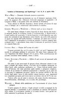 giornale/SBL0494928/1935/unico/00001317