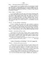 giornale/SBL0494928/1935/unico/00001318