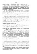 giornale/SBL0494928/1935/unico/00001319