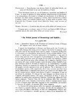 giornale/SBL0494928/1935/unico/00001320