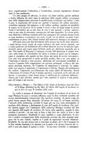 giornale/SBL0494928/1935/unico/00001321